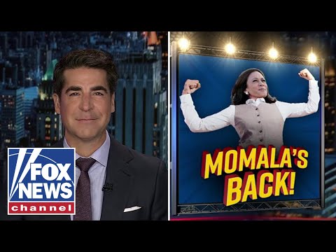 Read more about the article Watters: This is some new material…