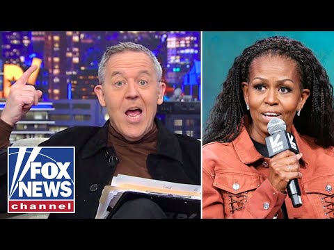 Read more about the article Greg Gutfeld: Who is enforcing these rules?