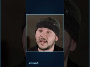 Read more about the article Tim Pool’s Joe Rogan Story