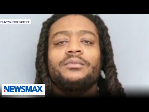 You are currently viewing Domestic violence case highlights flaws in bail reform policies | Wake Up America