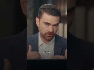 Read more about the article How Tucker Launders Ideologies