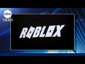 Read more about the article Roblox announces new safety measure amid spate of lawsuits