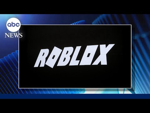 Read more about the article Roblox announces new safety measure amid spate of lawsuits