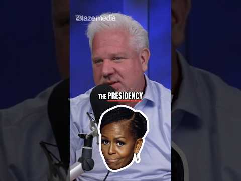 Read more about the article Michelle Obama INSULTS Americans