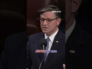 Read more about the article BREAKING: House votes to release Epstein files #shorts #usa #us #news #epsteinfiles #breaking #new