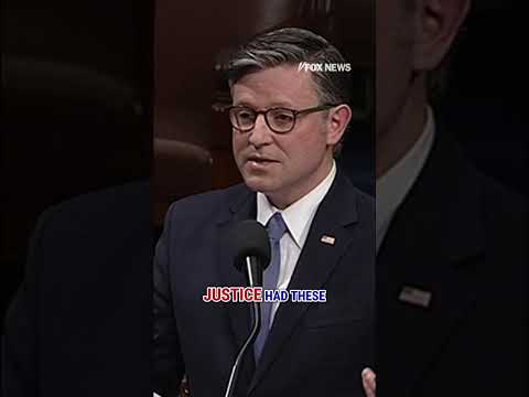 Read more about the article BREAKING: House votes to release Epstein files #shorts #usa #us #news #epsteinfiles #breaking #new