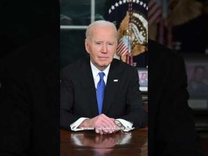 Read more about the article I guess these are ‘Democrat values’: Chris Salcedo