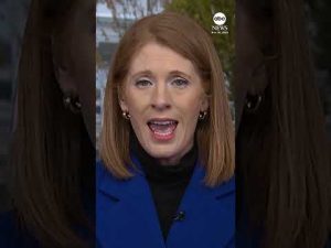 Read more about the article Trump defends Saudi crown prince over Khashoggi murder