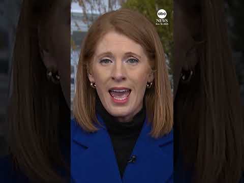 Read more about the article Trump defends Saudi crown prince over Khashoggi murder