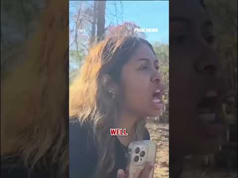 Read more about the article Protesters RAGE at ICE agents as operations expand #shorts #us #ICE #foxnews #protest #news