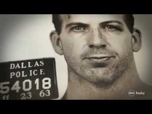 Read more about the article “Truth and Lies: Who Killed JFK?” Trailer