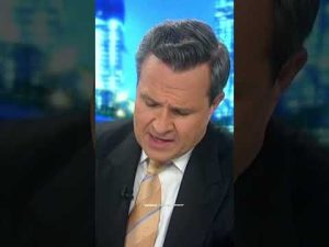 Read more about the article Drugs, ‘furries’ and Kirk’s killer: Greg Kelly uncovers causes of liberal violence