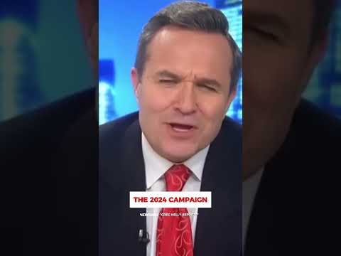 You are currently viewing Who’s this ‘schlubby’ Biden team guy and why’d he make so much money?: Greg Kelly