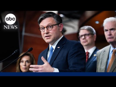 Read more about the article Epstein bill goes to Trump after House, Senate overwhelmingly call for files’ release