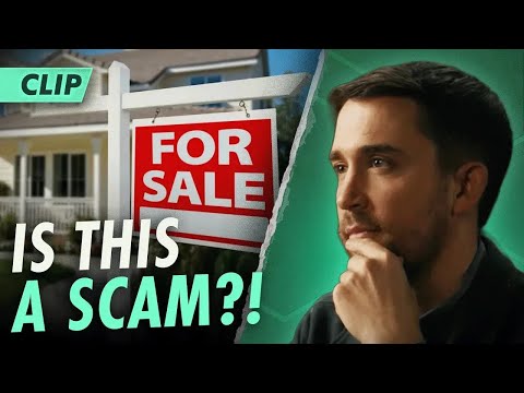 You are currently viewing The “50-Year Mortgage” Policy is TERRIBLE for Americans… And THIS is Why!