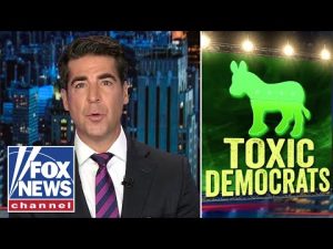 Read more about the article Watters: This is fighting dirty…