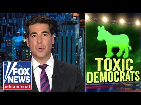 Read more about the article Watters: This is fighting dirty…