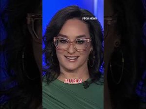 Read more about the article Kennedy: AOC has to be a ‘mainstream’ Democrat to run for president #shorts #president #election