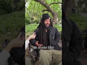 Read more about the article See they’re not ALL insane