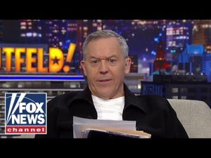 Read more about the article ‘Gutfeld!’: Would-be Trump assassin’s alleged secrets revealed