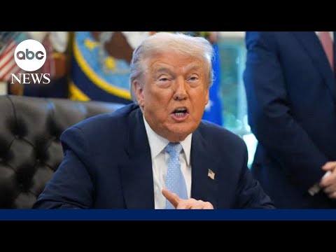 You are currently viewing Bill to release Epstein files heads to Trump’s desk