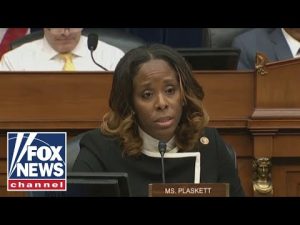 Read more about the article House FAILS to censure Dem over Epstein ties as files probe deepens