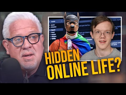 Read more about the article Trump Shooter’s “Online Footprint” is SICKENING… So How Did the FBI & Secret Service Miss This?