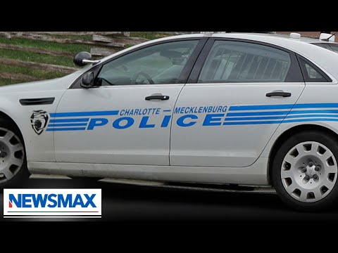 You are currently viewing North Carolina’s human trafficking crisis threatens children | Wake Up America