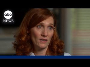 Read more about the article Victims of extremist 764 network warn parents about predators targeting kids online