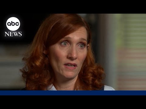 You are currently viewing Victims of extremist 764 network warn parents about predators targeting kids online