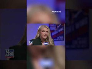 Read more about the article Erika Kirk: We never lived in fear…if we did, we wouldn’t get anything done #shorts #new #news