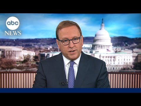 You are currently viewing Epstein files, Saudi crown prince at White House: Analysis