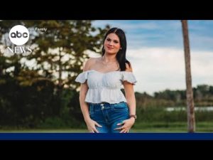 Read more about the article New twist as FBI investigates teen’s death on cruise ship