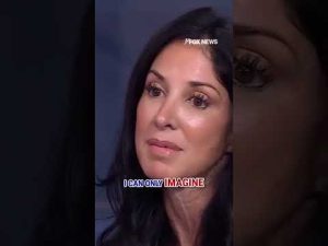 Read more about the article BALLOT BATTLE: Voters are choosing who will lead one of the world’s most powerful cities #shorts