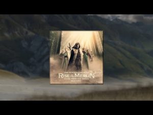 Read more about the article The Pendragon Cycle Main Theme