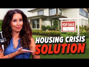 Read more about the article Are Property Taxes a TOTAL SCAM? – Why Something Needs to Change Fast!