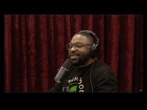 Read more about the article Joe Rogan Experience #2414 – Brian Simpson