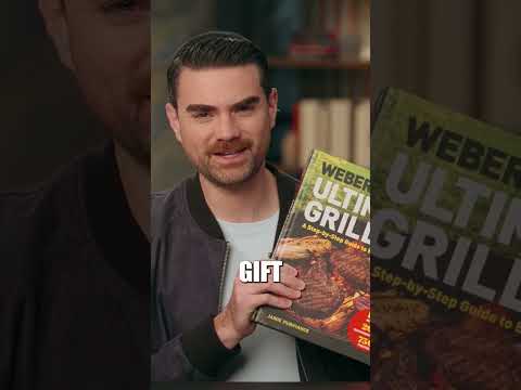 Read more about the article Giving The Perfect Gift