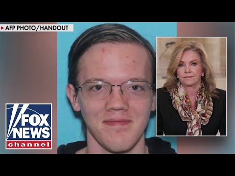 You are currently viewing Blackburn: it’s STUNNING that the FBI held this