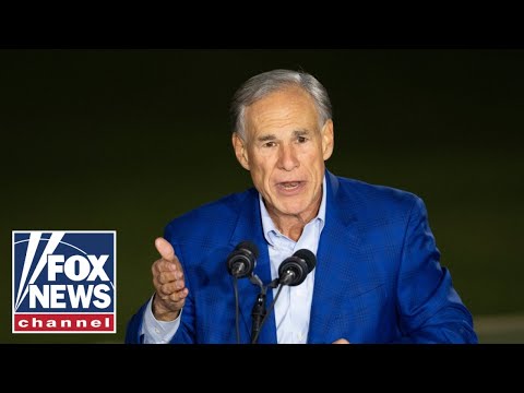 You are currently viewing Abbott RIPS ruling: ‘ABSURD!’