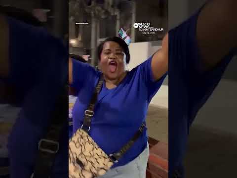 You are currently viewing Curaçao makes history as smallest country to qualify for World Cup