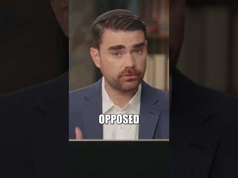 You are currently viewing This Is Not How To Treat Friends