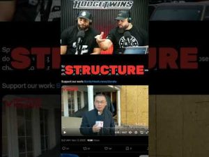 Read more about the article Asian Immigrant Might Miss His Homeland Too Much…