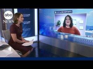 Read more about the article Head Start programs begin to close as government shutdown disrupts funding