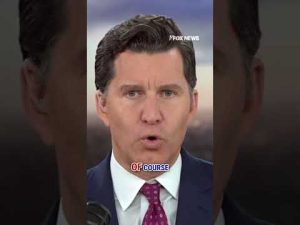 Read more about the article Has this ever happened in our nation’s history?: Will Cain #shorts #foxnews #news #us