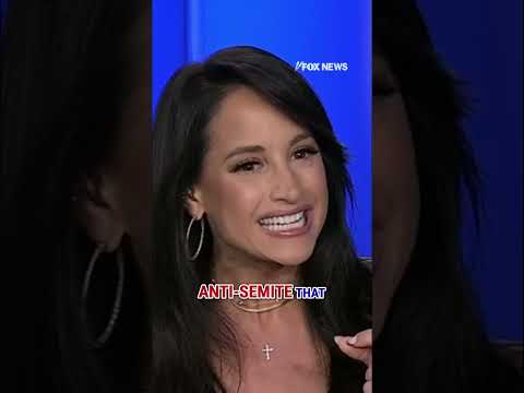 You are currently viewing Emily Compagno: ‘I am terrified’ if Mamdani wins #shorts #election #nyc #mayor #zohranmamdani