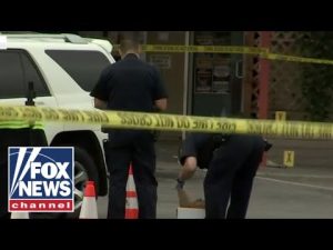 Read more about the article Judge FREES two accused killers as DA sounds alarm