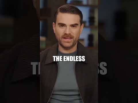 Read more about the article Will AI Kill All Jobs?