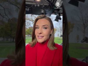 Read more about the article What will happen once the Epstein files are released?