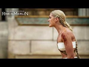 Read more about the article They Told Us We Couldn’t Do This | Production Diary 8